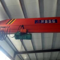 云南昆明起重機(jī)-昆明行車-昆明單梁橋式起重機(jī)生產(chǎn)銷售