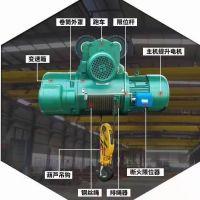 起重機信譽保障—金山起重機行車廠家銷售維修保養(yǎng)維護維保檢驗