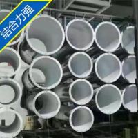 德陽(yáng)鐵氟龍噴涂加工、特氟龍噴涂加工廠家