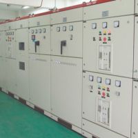 紫光電氣18年專注承接橋頭電力安裝工程質(zhì)量可靠