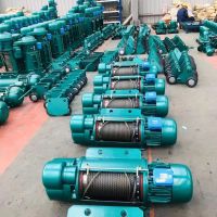 沈陽電動(dòng)葫蘆批發(fā)—銷售電機(jī)、遙控器、鋼絲繩、導(dǎo)繩器